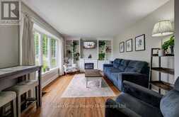 450 HURON STREET | Woodstock Ontario | Slide Image Nine