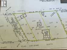 44 NORTH STREET | Courtland Ontario | Slide Image One