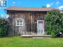 44 NORTH STREET | Courtland Ontario | Slide Image Four
