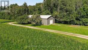785729 OXFORD ROAD 33 ROAD | Innerkip Ontario | Slide Image Twenty-two