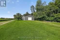785729 OXFORD ROAD 33 ROAD | Innerkip Ontario | Slide Image Thirty-one