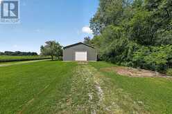 785729 OXFORD ROAD 33 ROAD | Innerkip Ontario | Slide Image Thirty-two