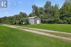 785729 OXFORD ROAD 33 ROAD | Innerkip Ontario | Slide Image Thirty-four