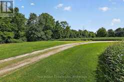 785729 OXFORD ROAD 33 ROAD | Innerkip Ontario | Slide Image Thirty-five