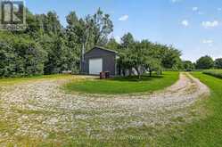 785729 OXFORD ROAD 33 ROAD | Innerkip Ontario | Slide Image Thirty-six