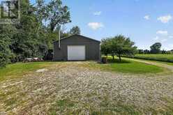 785729 OXFORD ROAD 33 ROAD | Innerkip Ontario | Slide Image Thirty-seven