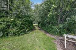 785729 OXFORD ROAD 33 ROAD | Innerkip Ontario | Slide Image Forty
