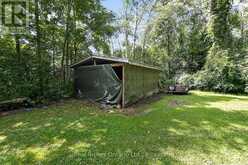 785729 OXFORD ROAD 33 ROAD | Innerkip Ontario | Slide Image Forty-two