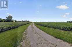 785729 OXFORD ROAD 33 ROAD | Innerkip Ontario | Slide Image Forty-four