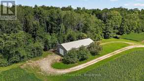 785729 OXFORD ROAD 33 ROAD | Innerkip Ontario | Slide Image Four
