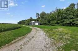 785729 OXFORD ROAD 33 ROAD | Innerkip Ontario | Slide Image Five