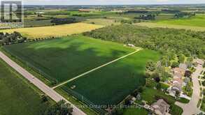 785729 OXFORD ROAD 33 ROAD | Innerkip Ontario | Slide Image Eight