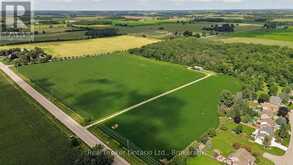785729 OXFORD ROAD 33 ROAD | Innerkip Ontario | Slide Image Nine