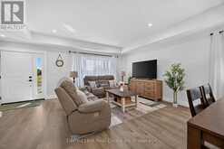 18 WALNUT DRIVE | Tillsonburg Ontario | Slide Image Thirteen