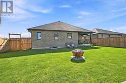 18 WALNUT DRIVE | Tillsonburg Ontario | Slide Image Twenty-five