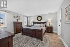 18 WALNUT DRIVE | Tillsonburg Ontario | Slide Image Fifteen