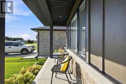 18 WALNUT DRIVE | Tillsonburg Ontario | Slide Image Four