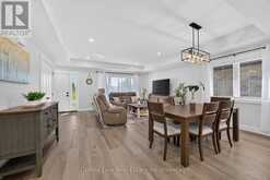 18 WALNUT DRIVE | Tillsonburg Ontario | Slide Image Nine