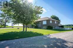 324500 MOUNT ELGIN ROAD | South-West Oxford Ontario | Slide Image Four
