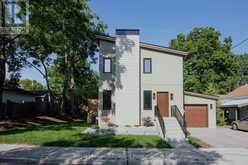 14 LUNDY LANE | London Ontario | Slide Image One