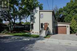 14 LUNDY LANE | London Ontario | Slide Image Two