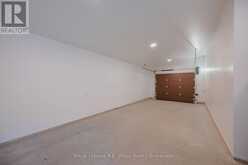 14 LUNDY LANE | London Ontario | Slide Image Thirty-eight