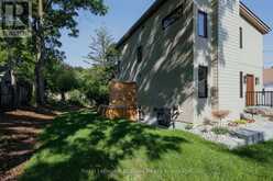 14 LUNDY LANE | London Ontario | Slide Image Four