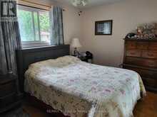 446 NORWICH AVENUE | Woodstock Ontario | Slide Image Nine