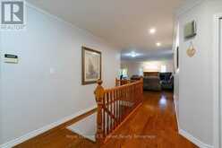 2 ORIOLE CRESCENT | Woodstock Ontario | Slide Image Twelve