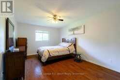 2 ORIOLE CRESCENT | Woodstock Ontario | Slide Image Sixteen