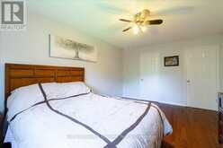 2 ORIOLE CRESCENT | Woodstock Ontario | Slide Image Seventeen