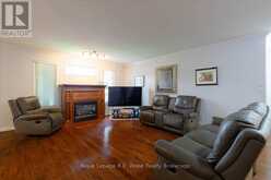 2 ORIOLE CRESCENT | Woodstock Ontario | Slide Image Twenty