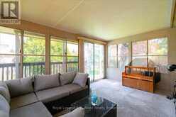 2 ORIOLE CRESCENT | Woodstock Ontario | Slide Image Thirty