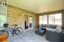 2 ORIOLE CRESCENT | Woodstock Ontario | Slide Image Thirty-one