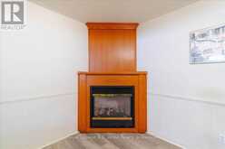 2 ORIOLE CRESCENT | Woodstock Ontario | Slide Image Thirty-five