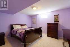 2 ORIOLE CRESCENT | Woodstock Ontario | Slide Image Thirty-six