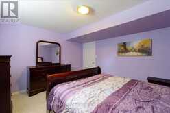 2 ORIOLE CRESCENT | Woodstock Ontario | Slide Image Thirty-seven