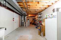 2 ORIOLE CRESCENT | Woodstock Ontario | Slide Image Forty