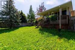 2 ORIOLE CRESCENT | Woodstock Ontario | Slide Image Six
