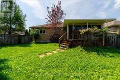 2 ORIOLE CRESCENT | Woodstock Ontario | Slide Image Seven
