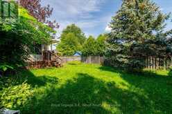 2 ORIOLE CRESCENT | Woodstock Ontario | Slide Image Eight