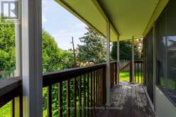 2 ORIOLE CRESCENT | Woodstock Ontario | Slide Image Nine