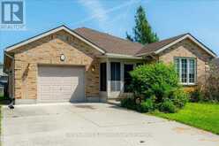 2 ORIOLE CRESCENT | Woodstock Ontario | Slide Image Two