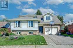 1119 MOHAWK STREET | Woodstock Ontario | Slide Image One