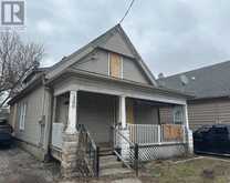 266 HAMILTON ROAD | London Ontario | Slide Image One