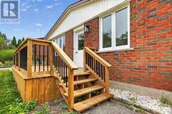 61 AIREY AVENUE | St. Thomas Ontario | Slide Image Eleven