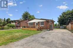 61 AIREY AVENUE | St. Thomas Ontario | Slide Image One