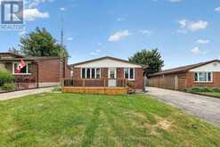 61 AIREY AVENUE | St. Thomas Ontario | Slide Image Two