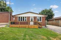 61 AIREY AVENUE | St. Thomas Ontario | Slide Image Thirty-three