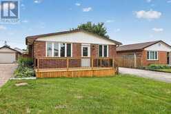 61 AIREY AVENUE | St. Thomas Ontario | Slide Image Three
